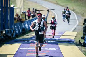 BIB: 
                            <button type="button" onclick="openModal(27153929)" class="btn btn-primary btn-sm float-right btn-popup" data-toggle="modal" data-target=".modal-high-quality">
                        <i class="fas fa-shopping-cart"></i> Add to Cart
                    </button>
                                            <button type="button" onclick="isThisMe(27153929, true)" class="btn btn-success btn-sm float-right btn-popup btn-isme hidden" data-toggle="tooltip" data-placement="bottom" title="นี่คือรูปของคุณใช่ไหม คลิกที่นี่เพื่อเอาเข้าอัลบั้ม">
                        <i class="fas fa-plus"></i> Add to album
                    </button>
                    <button type="button" onclick="isThisMe(27153929, false)" class="btn btn-warning btn-sm float-right btn-popup btn-isnotme hidden">
                        <i class="fas fa-ban"></i> Remove from album
                    </button>